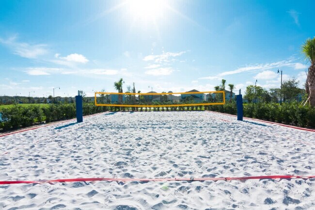 Building Photo - 4702 Sleepy Hollow Dr