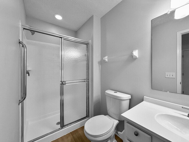 Building Photo - 9030 Trinity Cir