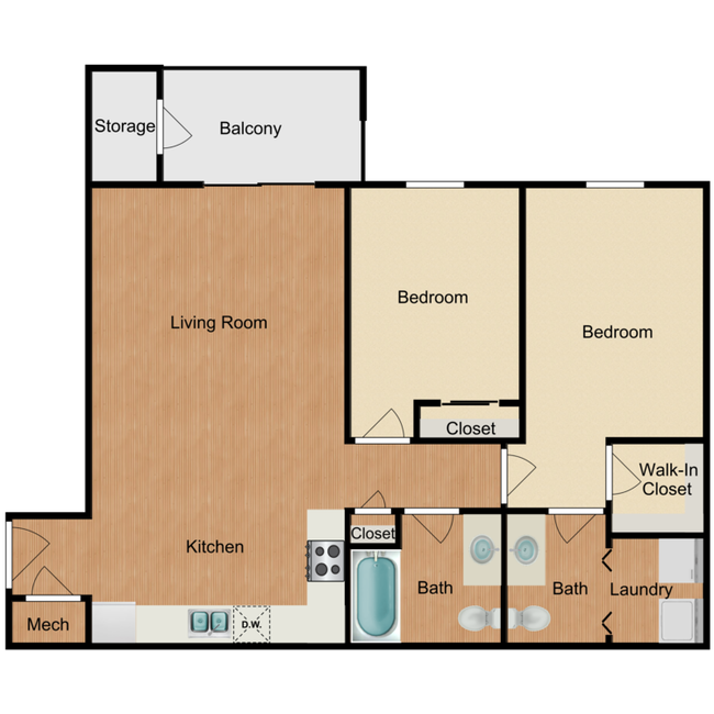 2b1b_389743.png - Independence Court