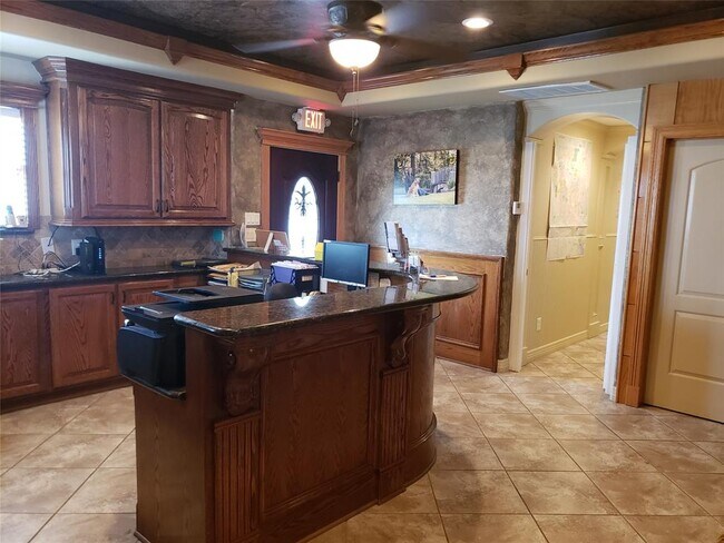 Building Photo - 26519 I-45