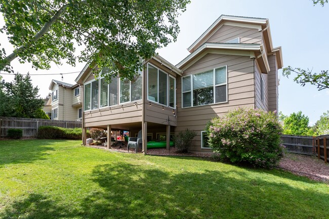 Building Photo - Charming 4-Bedroom Home in Prime Location!!!