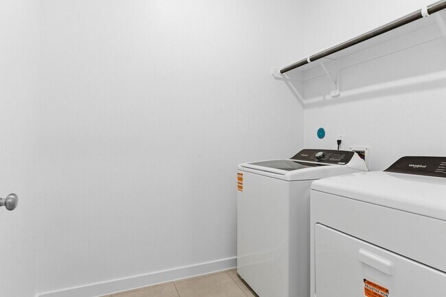 Building Photo - 5403 Kingdom Heights Blvd