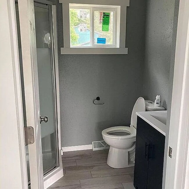 Building Photo - Click the “Apply Now” button or email wapmrentals@gmail.com for a prompt response.