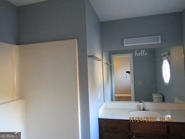 Building Photo - 1121 Windgate Cir NW