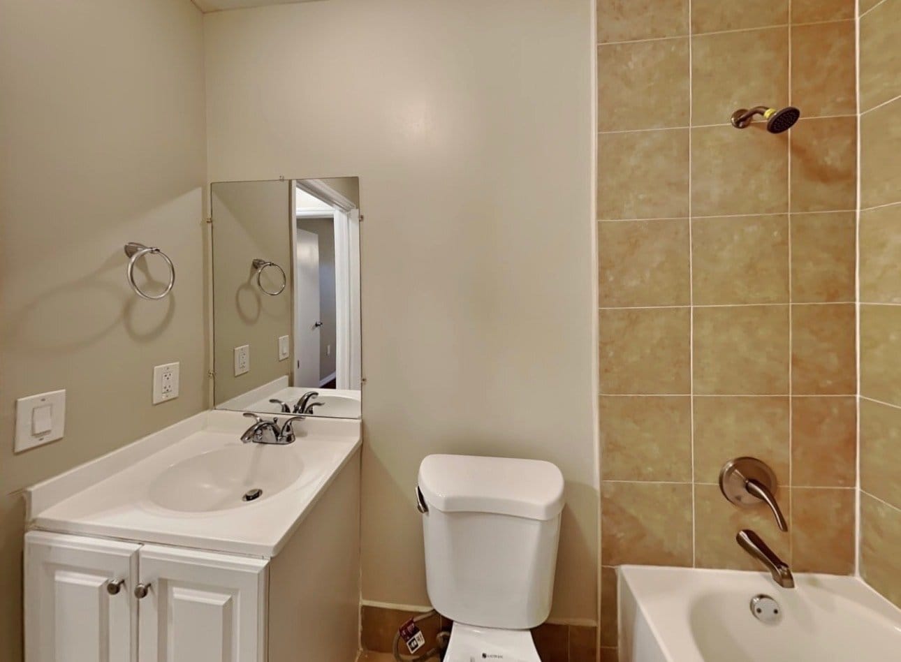 Building Photo - 14690 SW 169th Terrace
