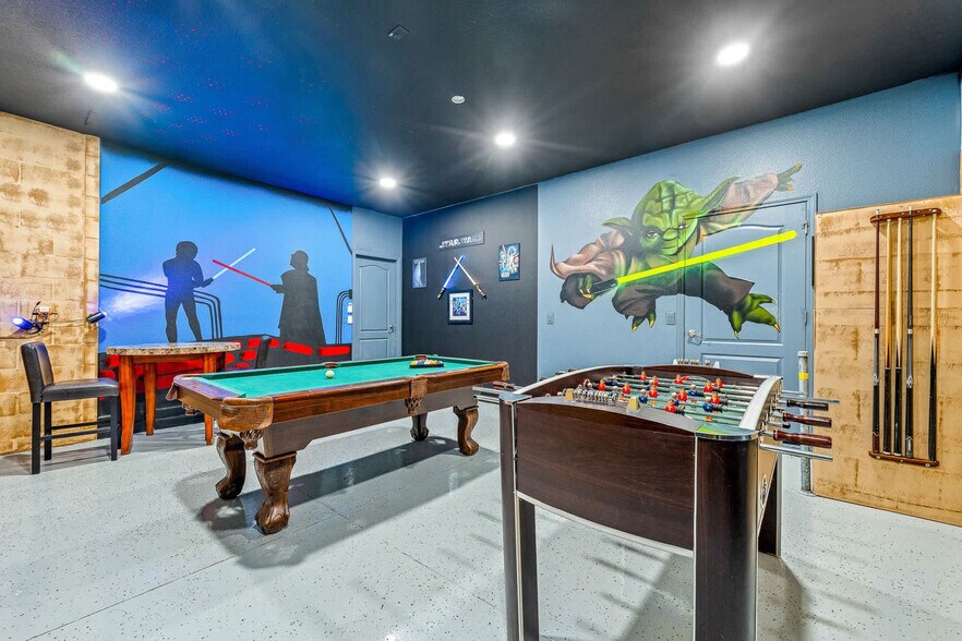 Building Photo - 1496 Moon Valley Dr