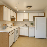 Building Photo - 109 Monte Cresta Ave