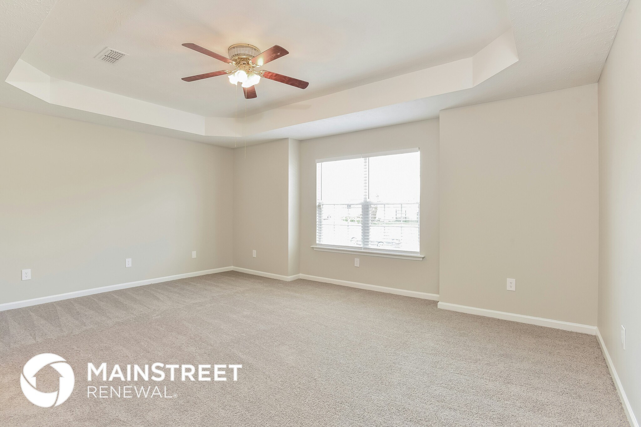 Building Photo - 1408 Priestshore Bay