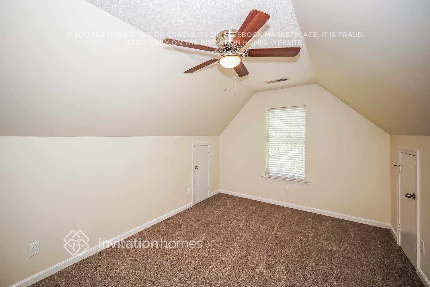 Building Photo - 13410 Kibworth Ln