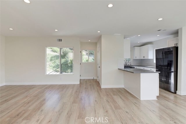 Building Photo - 1881 Verdugo Loma Dr