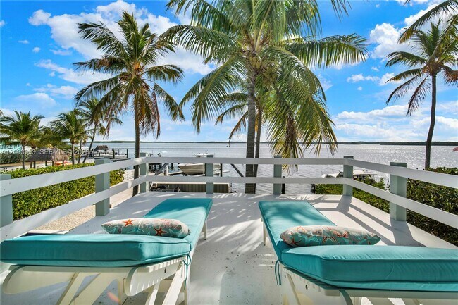 Building Photo - 69 Shoreland Dr