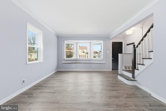 Building Photo - 43 Freeman St