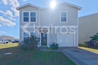 Building Photo - 100 Farmington Dr