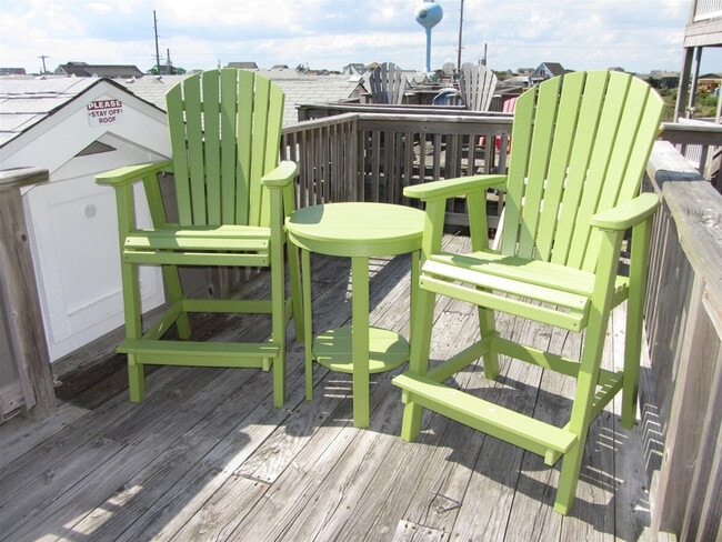 Building Photo - 56821 North Carolina Hwy 12