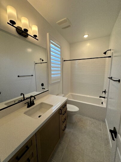 Building Photo - In the heart of San Luis Ranch Community!