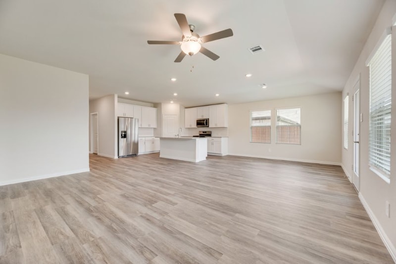 Building Photo - 2220 Dunbar Dr