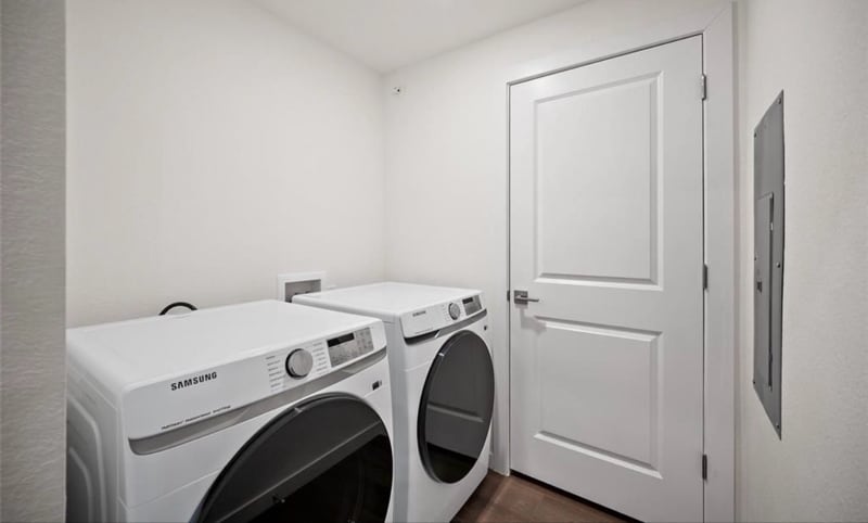 Building Photo - 2232 Arikaree Hts