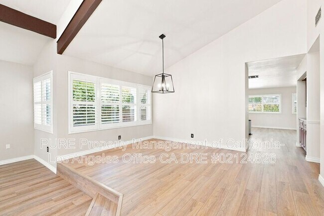 Building Photo - 5347 Indian Hills Dr