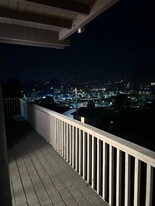 Building Photo - 55 Park Cir