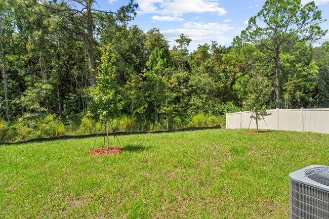 Building Photo - 353 Ardila Cir
