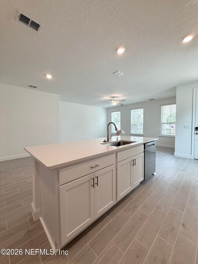 Building Photo - 4031 Lingo Ln
