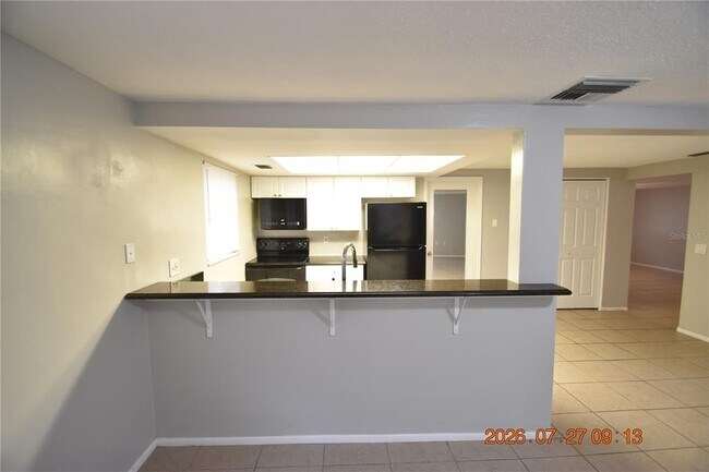 Building Photo - 3221 Topp Dr