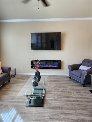 Building Photo - 1037 Paradise Cove