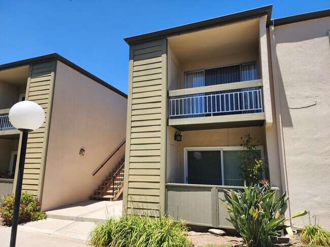 Building Photo - 25730 Player Dr