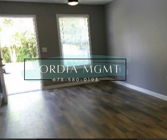 Building Photo - All Electric 1 Bedroom 1 Bathroom- WATER Flat Rate $50