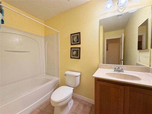 Building Photo - 2703 Andros Ln