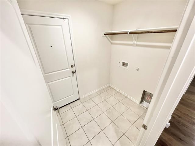 Building Photo - 1125 Silver Maple Ln