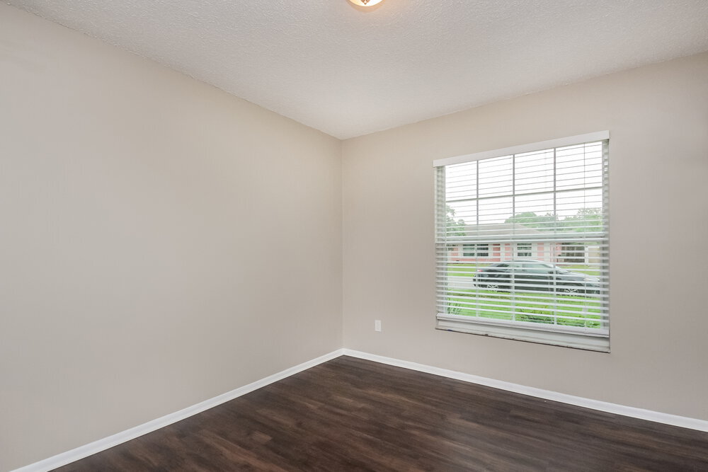 Building Photo - 2739 Sumba Ave