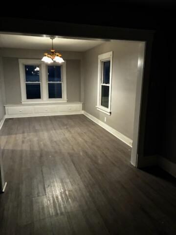 Building Photo - 3641 Independence Rd