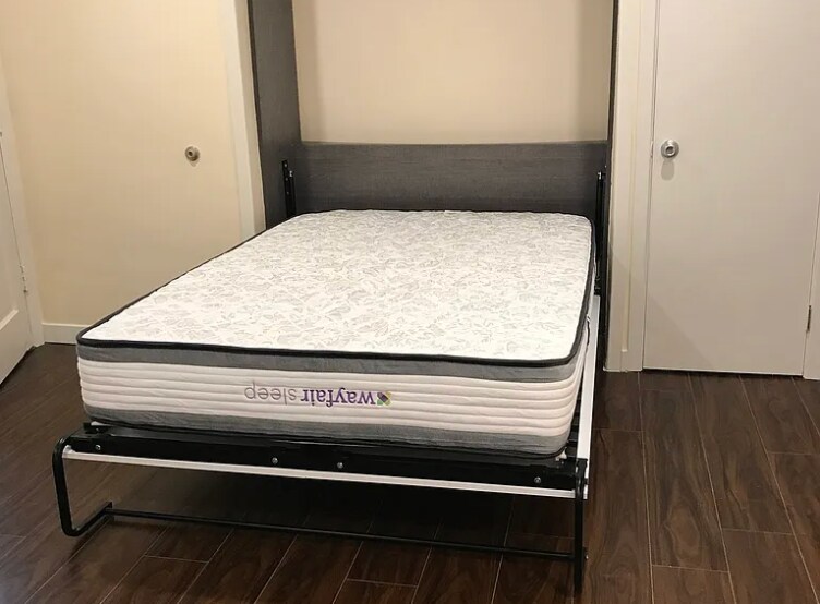 Building Photo - 12470 Washington Pl