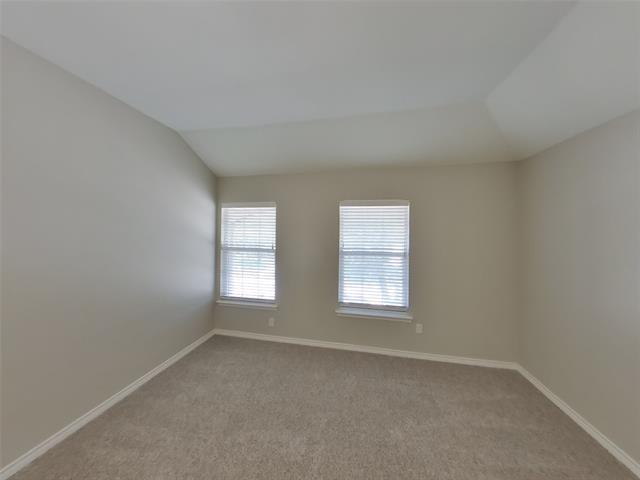 Building Photo - 8401 Manchester Dr