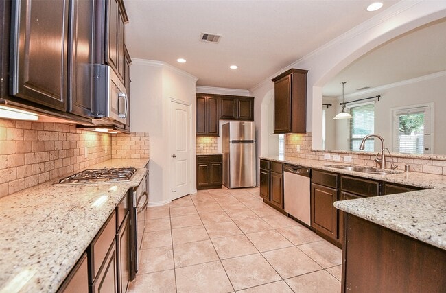 Building Photo - 9431 W Nightingale Hill Ln