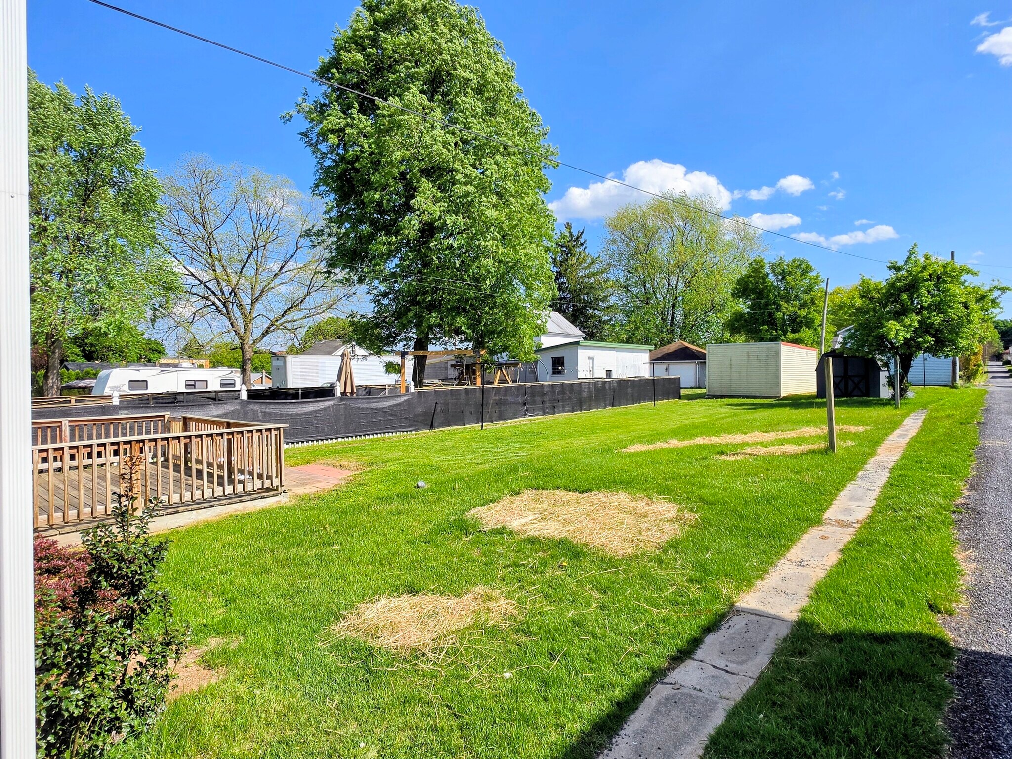 Building Photo - 4 E Muth Ave