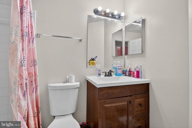 Building Photo - 3818 Early Glow Ln