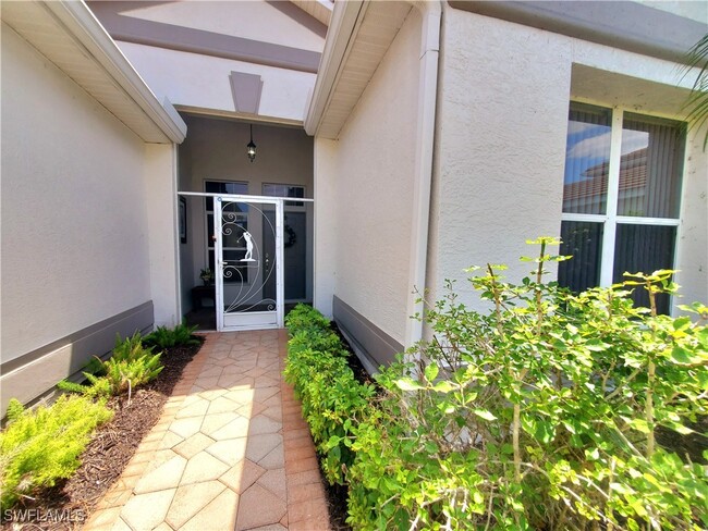 Building Photo - 1211 Chelmsford Ct