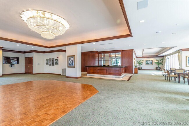 Building Photo - 3100 N Ocean Blvd