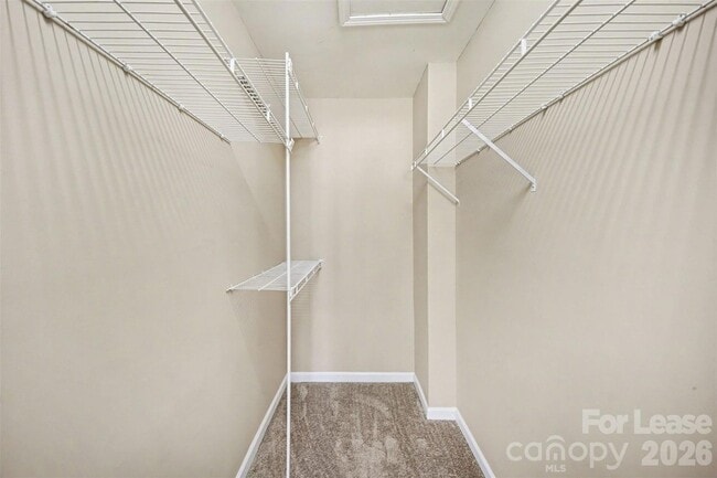 Building Photo - 7523 Double Springs Ct