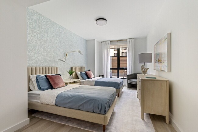 Building Photo - 2971 Shell Road #602