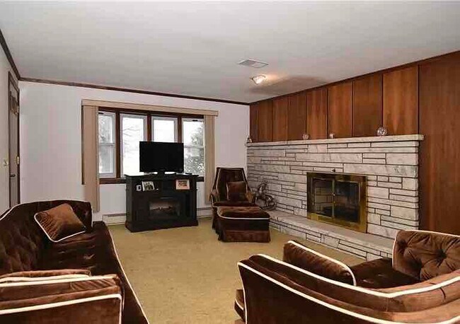 Building Photo - 77 Kentucky Ave