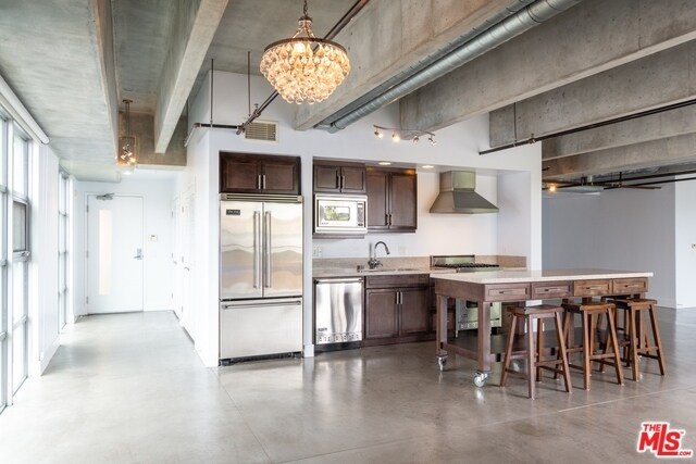 Building Photo - 4141 Glencoe Ave