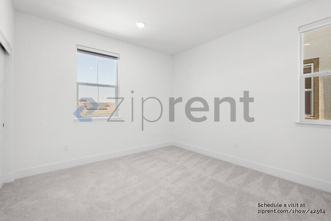 Building Photo - 8354 Akino Ct