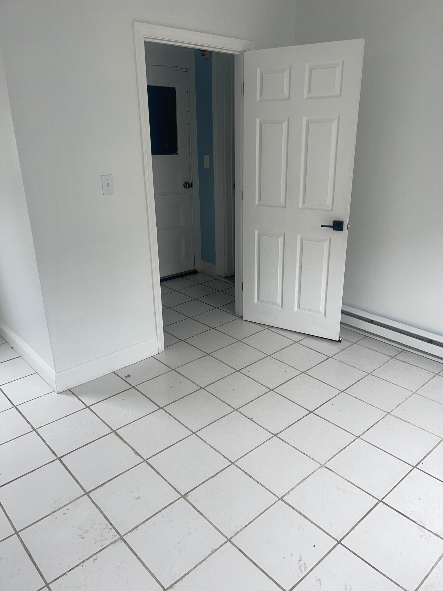 Building Photo - 151 Crawford St