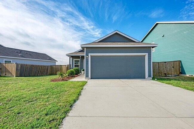 Building Photo - 129 Vulcan Dr
