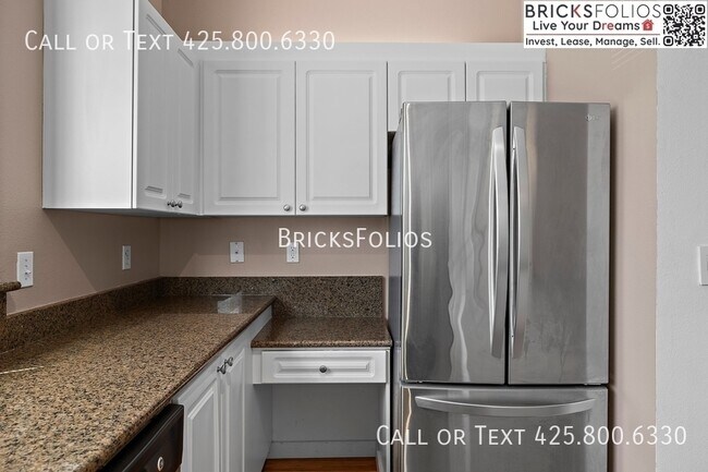 Building Photo - 3116 164th St SW