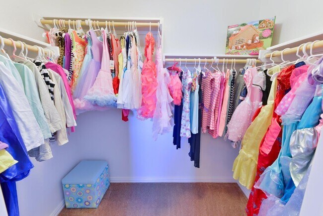 Building Photo - Beautiful upgraded home in Tuscany Meadows, Harker Heights