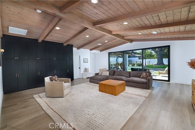 Building Photo - 2140 Mountain Vista Dr